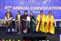 VIT 5 (431)